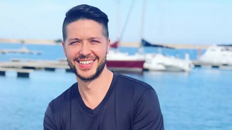 jorge-arunca-showbiz-ul-in-aer-ce-barbat-celebru-i-a-propus-o-partida-de-amor-311690