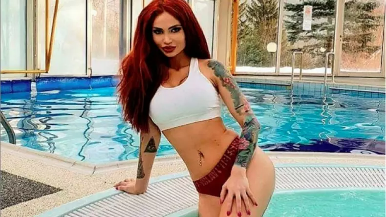 maria-ilioiu-accident-rutier-335964