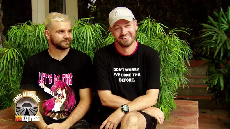 maxresdefault-8-1-1024x576-1