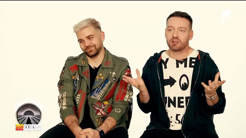 maxresdefault-8-1024x576-1