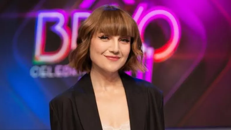 raluca-badulescu-a-desfiintat-o-pe-alexandra-ungureanu-445622