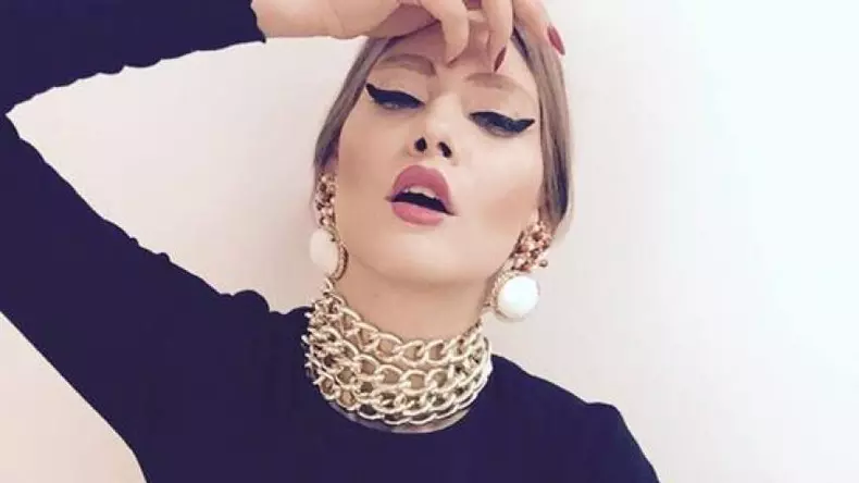 scandal-de-proportii-iulia-albu-traieste-un-calvar-nu-inceteaza-sa-o-terorizeze-40081