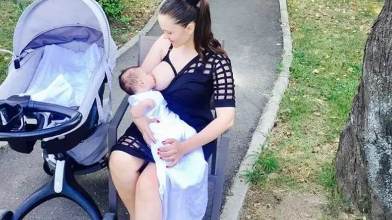 20800240_842487679234849_26492522593512390_n-e1561036035928-1280x720