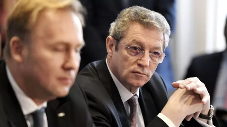 2cine-este-Adrian-Streinu-Cercel-1-1280x720-1