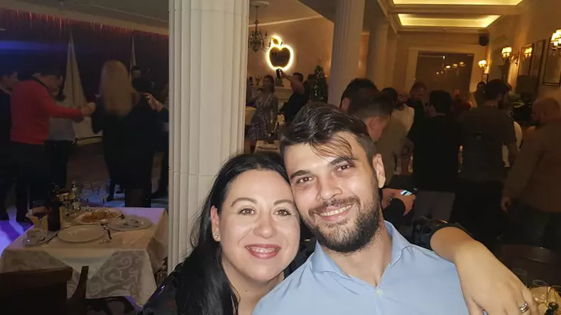 47689329_10157018807239306_3552208944753541120_n