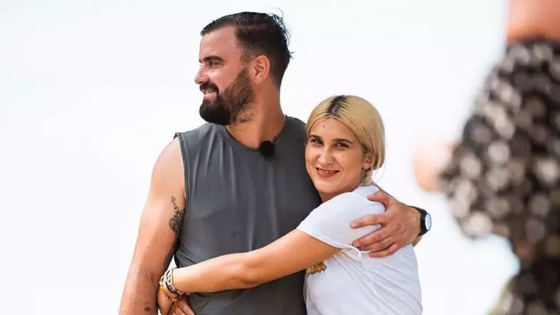 ADDA-și-Cătălin-Rizea-Asia-Express-2-1280x720