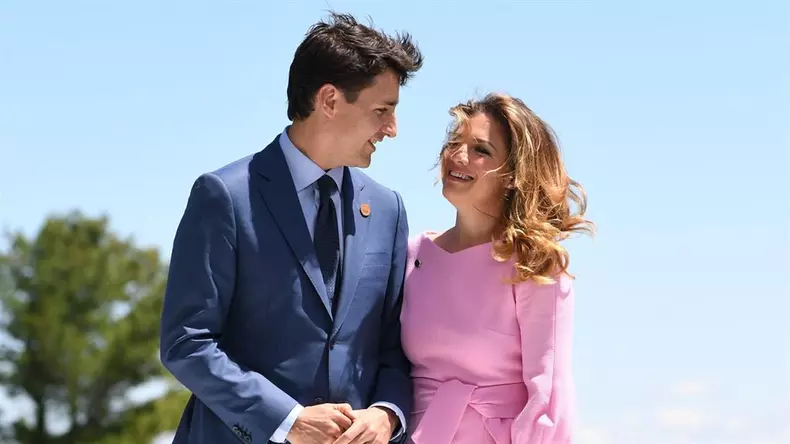 Header_3025876_16.9-1024x575