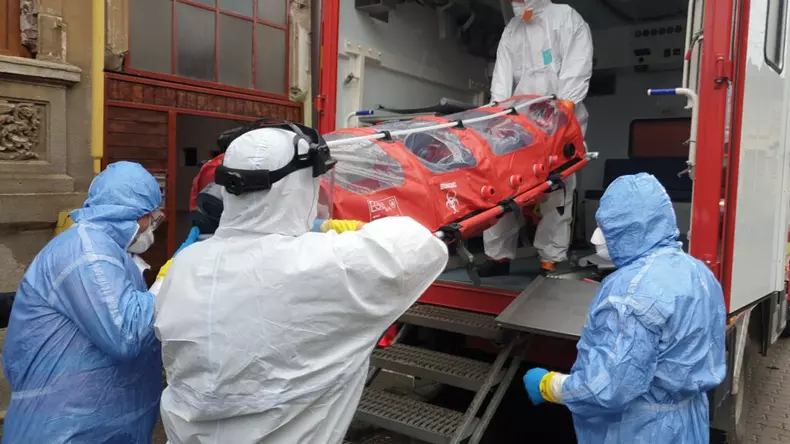 Izoleta-coronavirus-tm-1024x576-1