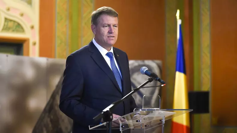 Klaus-Iohannis-3
