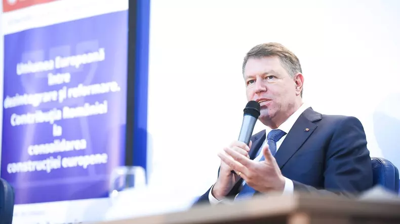 Klaus-Iohannis-4