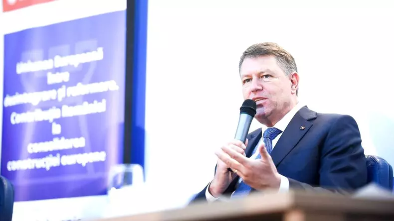 Klaus-iohannis-1