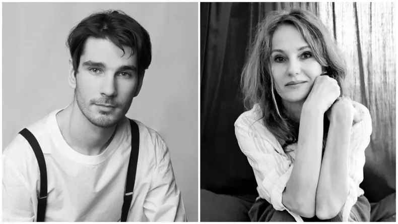 Lia-Bugnar-și-Anghel-Damian-1280x720