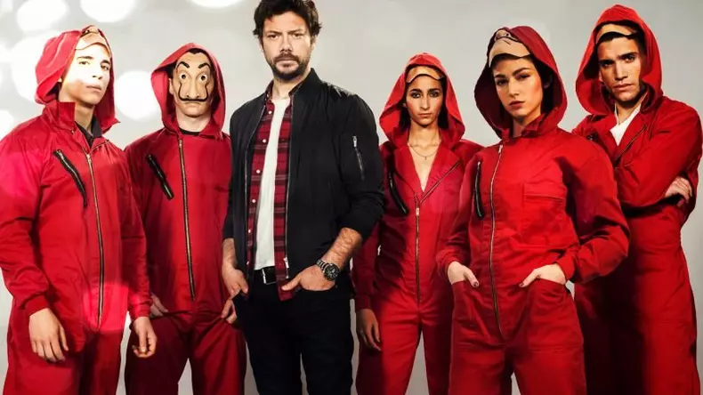 Money-Heist-Season-4-scaled