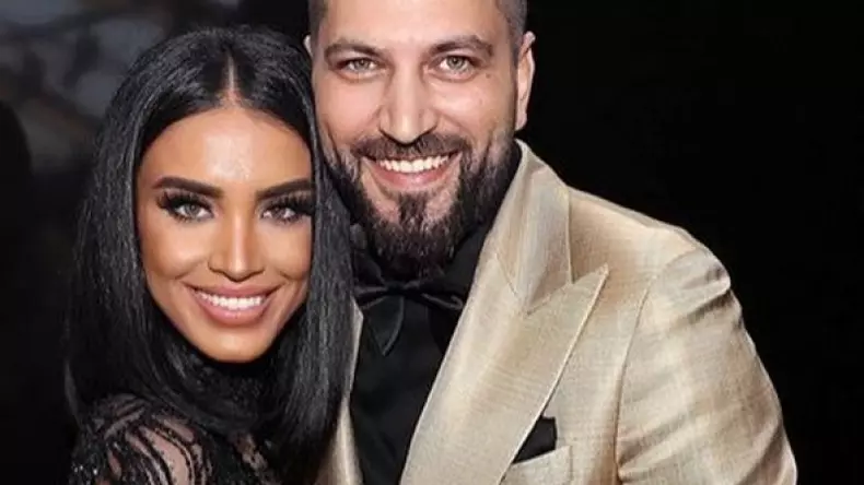 adelina-pestritu-sexy-pentru-sotul-ei-400439