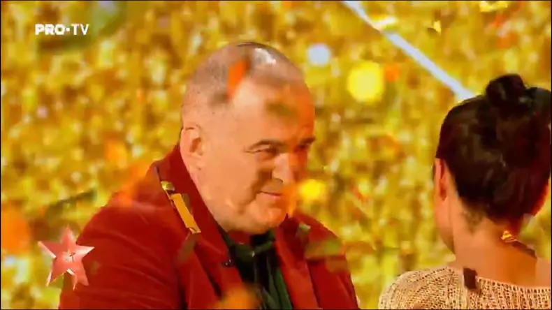 aura-marcu-golden-buzz-romanii-au-talent10