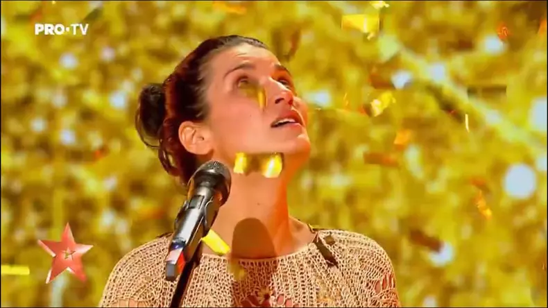 aura-marcu-golden-buzz-romanii-au-talent9