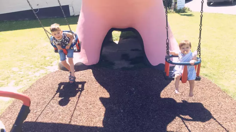 băiețel-de-5-ani-infectat-cu-noul-coronavirus-2