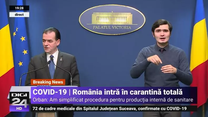 cGcmdz04MDAmaGFzaD03OGRmOGFmZjJhYmJhNGZjOTlmMDk0Y2ZlNmIyMTE3Yw.thumb_