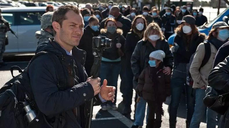 contagion-flu-wuhan-coronavirus-china-movie-film-1280x720