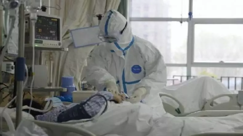 coronavirus-1-640x400-1-1280x720-1