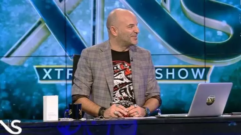 dan-capatos-mesaj-in-direct-hp-1280x720-1-1024x576