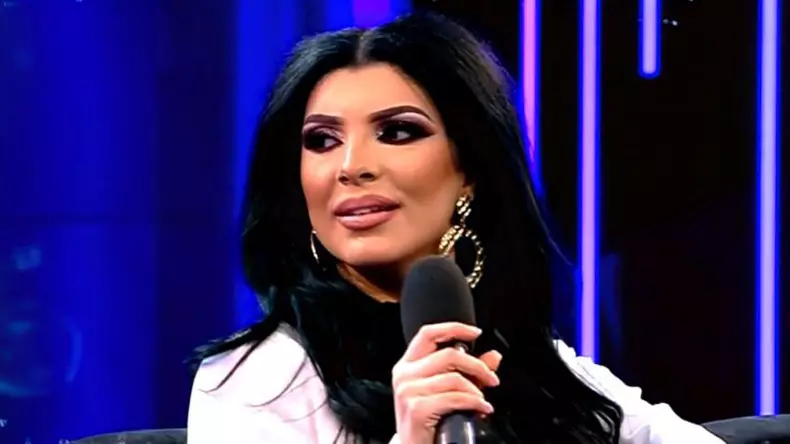 doliu-in-familia-andreei-tonciu-44104