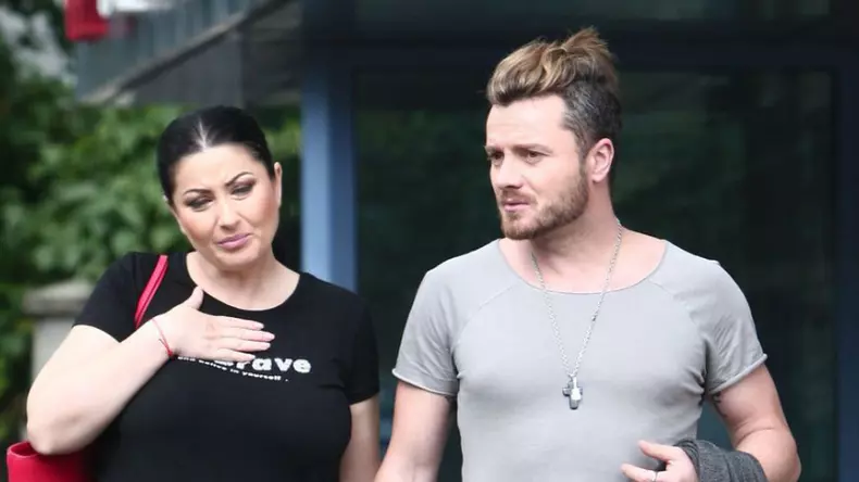 gabriela-cristea-si-tavi-clonda-au-devenit-parinti-cu-cine-seamana-copilul-252862