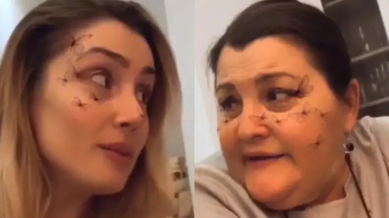 irina-tanase-foto-captura-instagram-1024x683