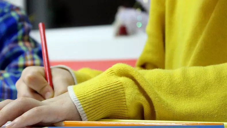 pencil-11122421920-1