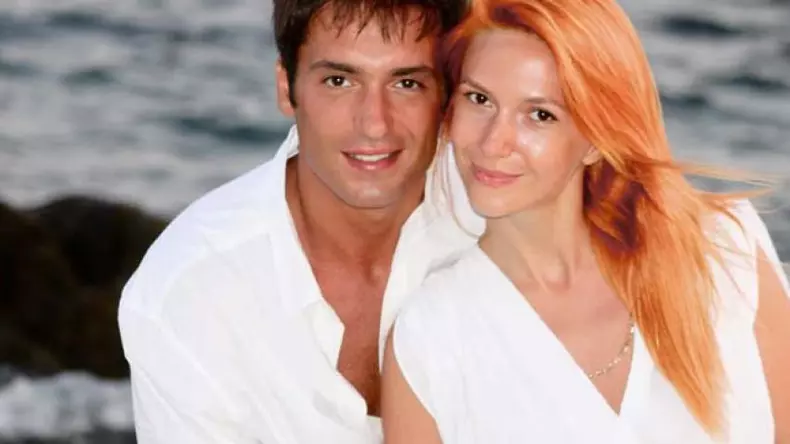 radu-valcan-a-divortat-5587