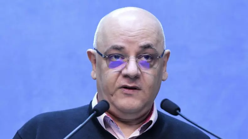 raed-arafat-noi-masuri-anuntate-in-lupta-cu-coronavirusul-scaled-1280x720-1