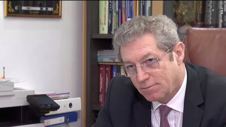 vaccin-experimental-impotriva-coronavirus-streinu-cercel-anunt-651789-1