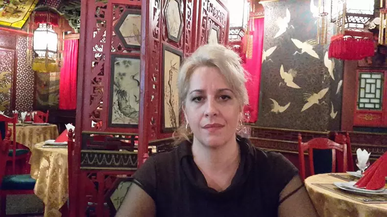 13100676_224864504561807_7624626024708552262_n