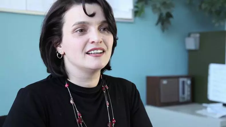 153325603_1280x720-1