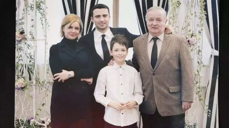 3251206516970648103418837492504124987015168n-1280x720