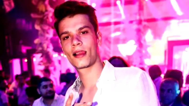 Mario-Iorgulescu-1024x575