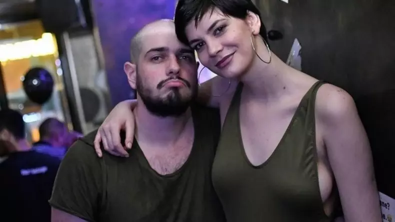 4-laura-giurcanu-1280x720