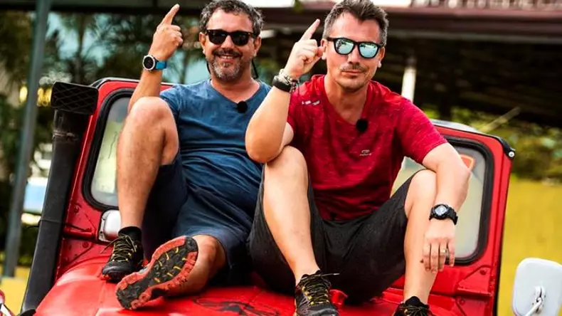 Răzvan-Fodor-și-Sorin-Bontea-câștigători-Asia-Express-sezonul-3-10-2