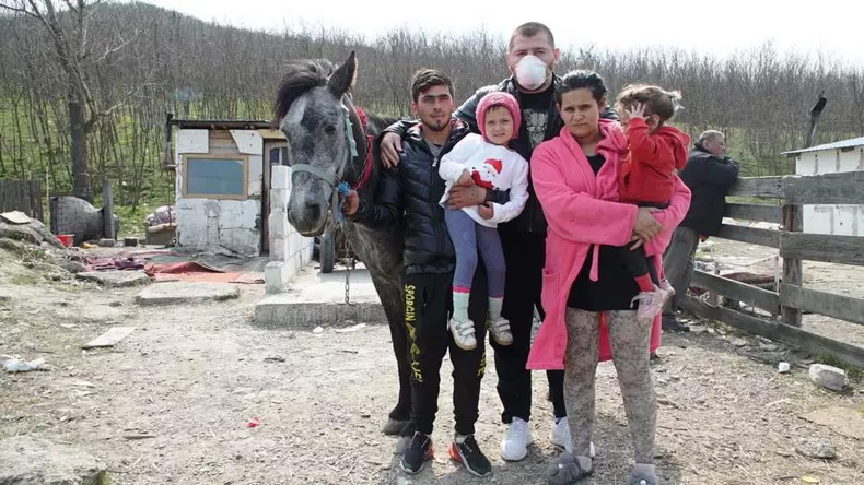 91909805_3807019546039764_3089482276522688512_n