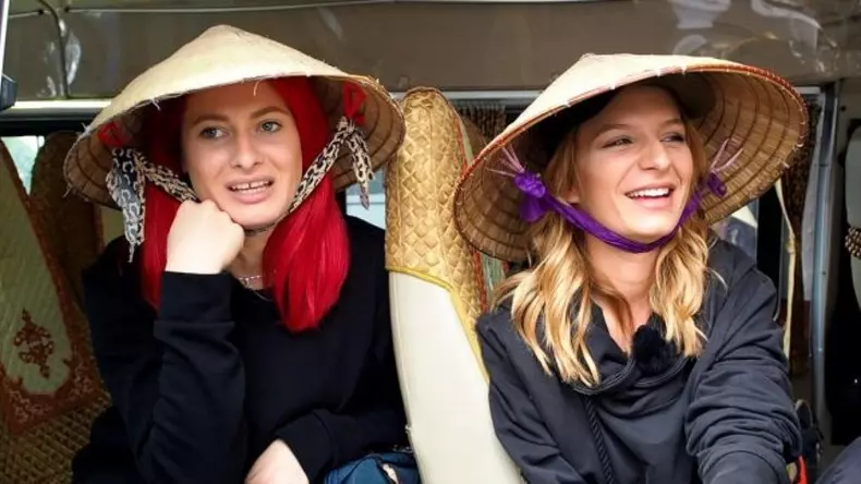 Ana-Baniciu-si-Raluka-1280x720