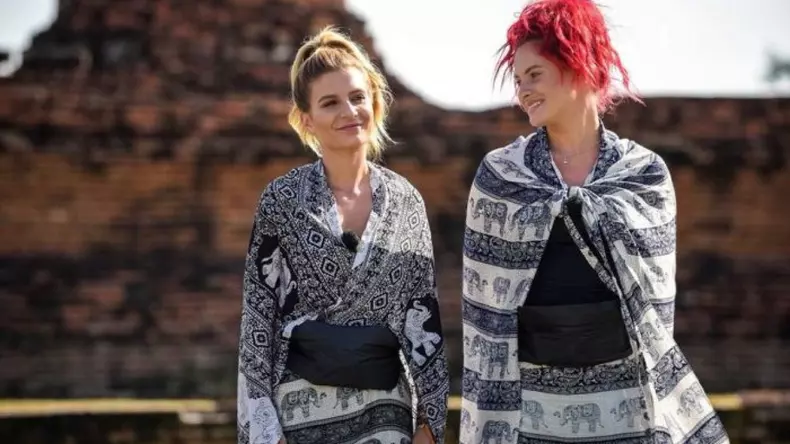 Ana-si-Raluka-1280x720