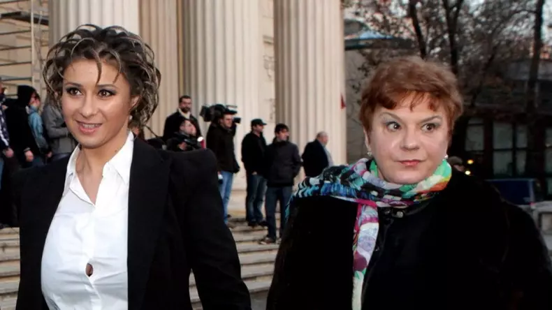 Anamaria-Prodan-si-Ionela-Prodan-1280x720