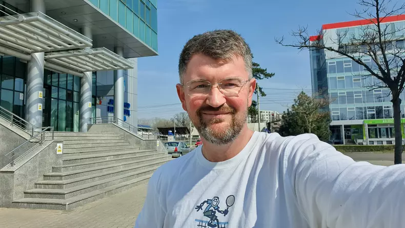 Andrei-Ando-pacientul-102-2