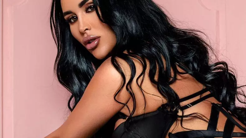 Daniela-crudu-1280x720