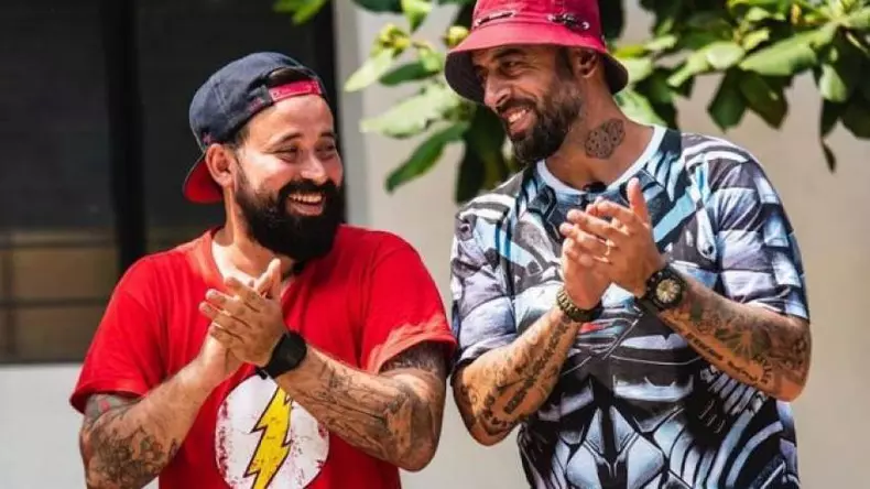 De-ce-s-au-certat-CRBL-și-Oase-de-la-Asia-Express-2