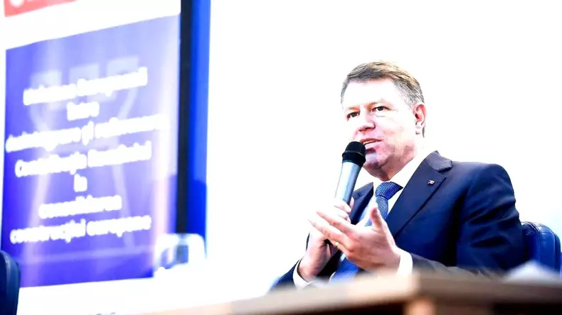 Klaus-Iohannis-2
