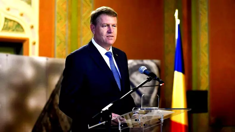 Klaus-Iohannis-8