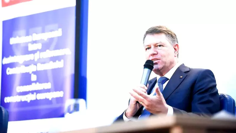 Klaus-iohannis-1-1024x576-1