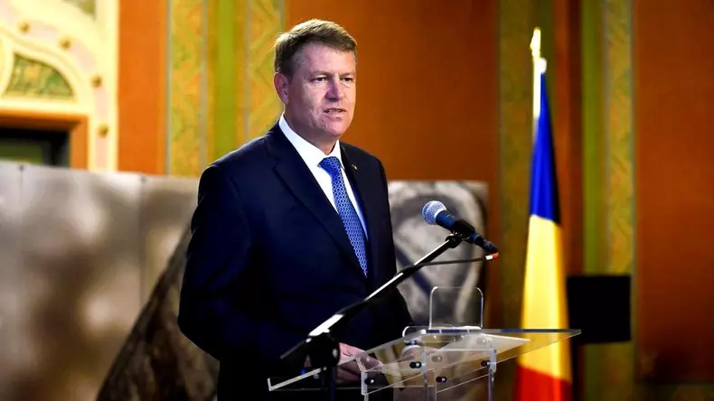 Klaus-iohannis-10-1024x576-1