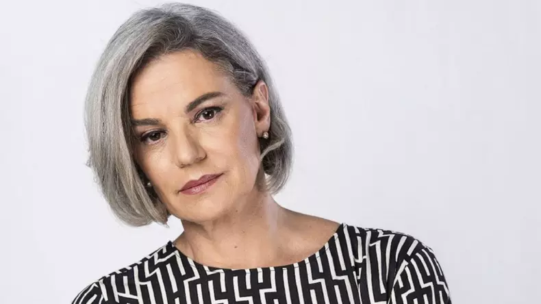 Maia-Morgenstern-are-un-nou-iubit.-S-au-regăsit-după-20-de-ani-1-1280x720